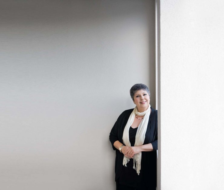 Η Λένα και η άλλη!