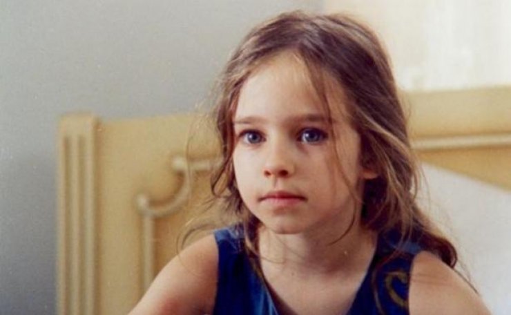 Δήμητρα Δουμένη: Πώς είναι σήμερα η τηλεοπτική "Λένη";