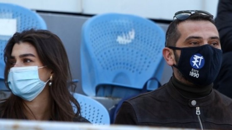 Λεωνίδας Κουτσόπουλος - Χρύσα Μιχαλοπούλου: Παντρεύονται; Η αποκάλυψη του chef [βίντεο]