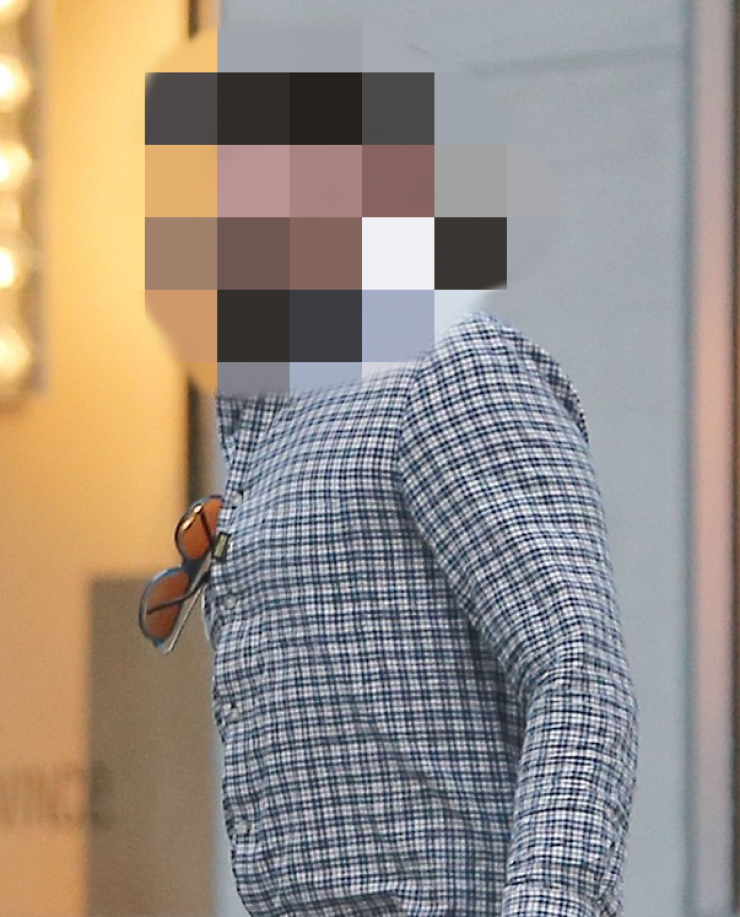 Leonardo DiCaprio: Η απίστευτη μεταμόρφωση του [εικόνες]