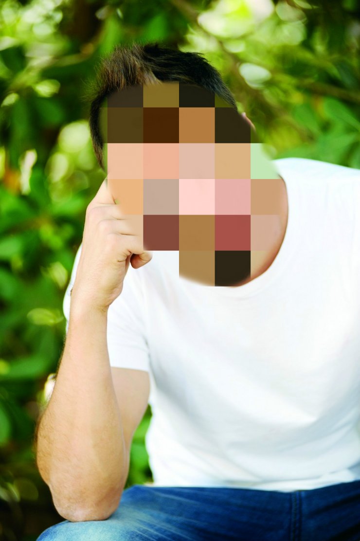 Έλληνας ηθοποιός δήλωσε: “Παλιά η γυναίκα ήθελε και τον μπάτσο της”