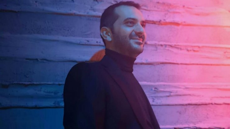 Λεωνίδας Κουτσόπουλος: Η καινούργια εικόνα της συντρόφου του που μοιράστηκε δημόσια