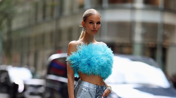 Αυτό είναι το hot micro trend που επιστρέφει από τα 90s