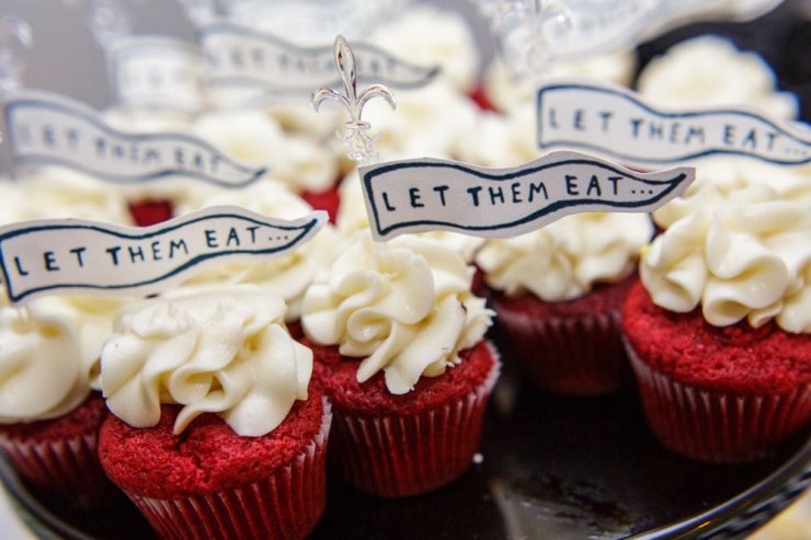 Αστρολογία και διατροφή: η Σελήνη αποκαλύπτει τι και πως τρώμε