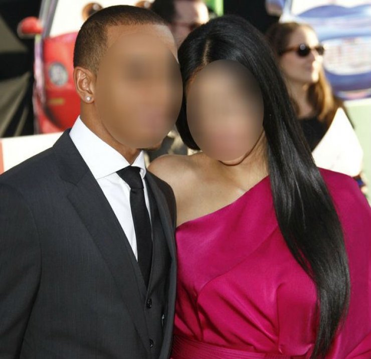 Μετά από 3 προτάσεις γάμου του είπε επιτέλους το Ναι! 