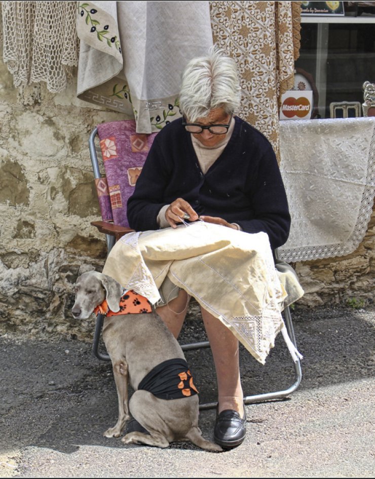 Τα Λεύκαρα μάς καλούν στο φεστιβάλ τους!