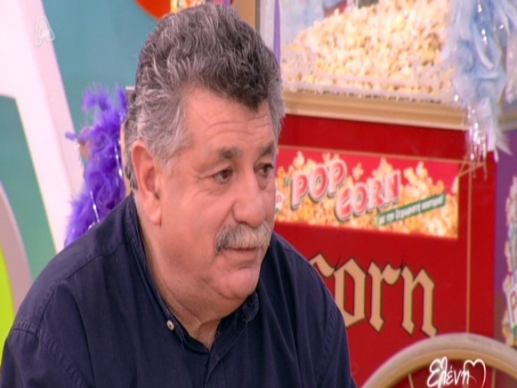 Λ.Λαζάρου για Master Chef: "απλήρωτοι και οι τεχνικοί και εμείς”