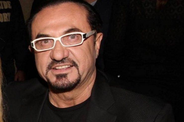 Δείτε πως μιλάει σήμερα ο Λευτέρης Πανταζής μετά το διπλό εγκεφαλικό που υπέστη