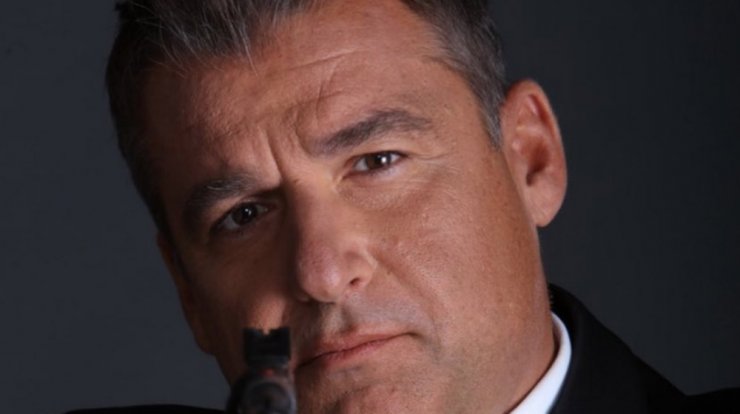 Είναι επίσημο! Αυτή είναι η Κύπρια που θα βρίσκεται στο πλευρό του Γιώργου Λιάγκα στη νέα του εκπομπή