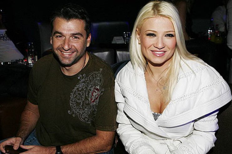 Καυγάς στο «Πρωινό» για την πικρία της Θεοφανία Παπαθωμά