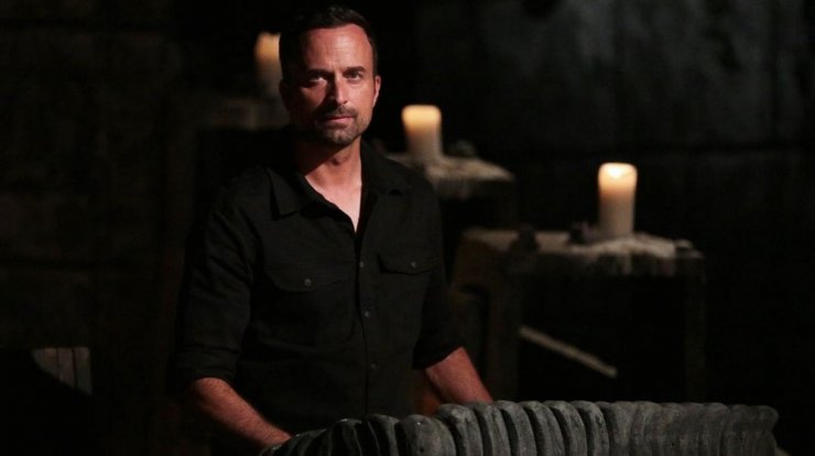 "Survivor": Μάθαμε επιτέλους αυτό που όλοι περιμένουν [βίντεο]