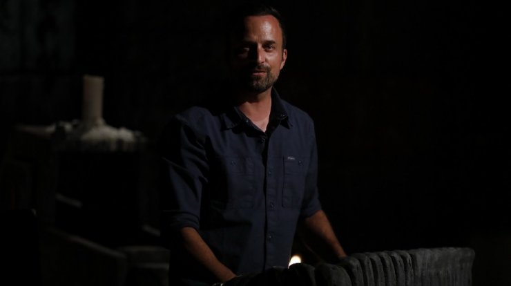 Δεν θα υπάρξει αποχώρηση αύριο στο "Survivor"