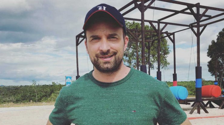 Μόλις "έσκασε": Αλλάζει η διαδικασία αποχώρησης στο "Survivor" [βίντεο]