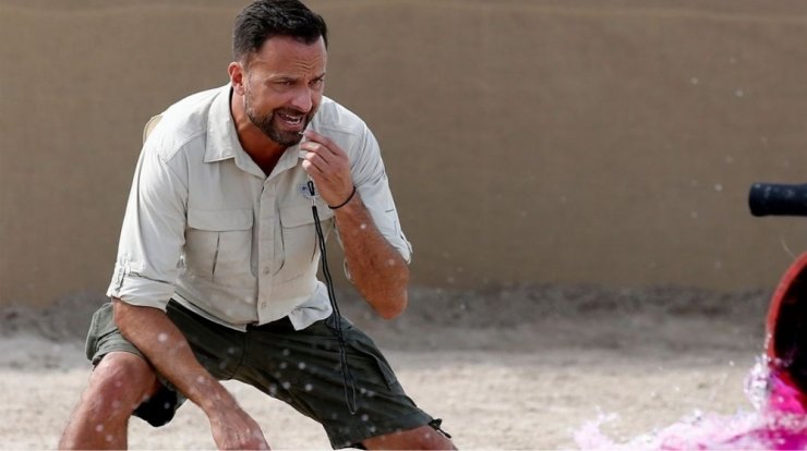 “Survivor”: Σκέψεις για να σπάσουν οι δύο ομάδες και να δημιουργηθούν νέες! 