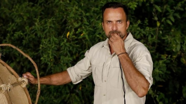 "Survivor": Αυτή είναι η τελευταία παίκτρια που ταξιδεύει για Άγιο Δομίνικο [βίντεο]