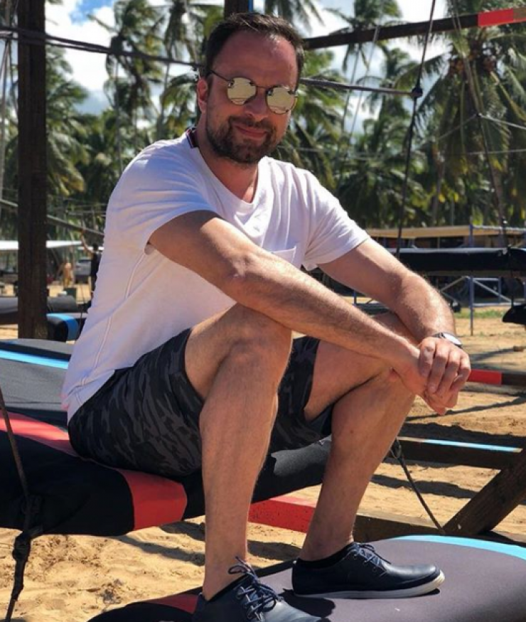 Ανατροπή στο “Survivor”! Η ανακοίνωση για την αποχώρηση που ξάφνιασε τους παίκτες!