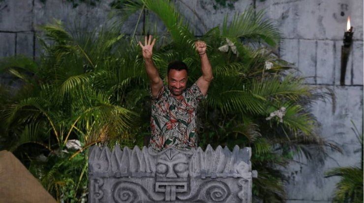 Οι μεγάλες αλλαγές που έρχονται στο Survivor προσεχώς!