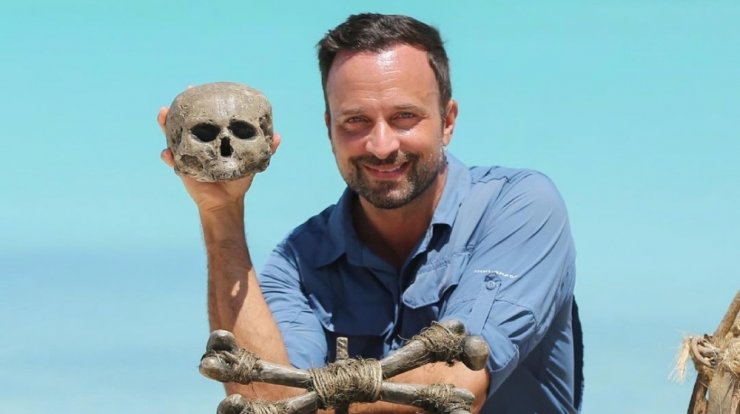 "Survivor": Η ελληνοτουρκική μάχη που θα παρακολουθήσουμε απόψε [βίντεο]