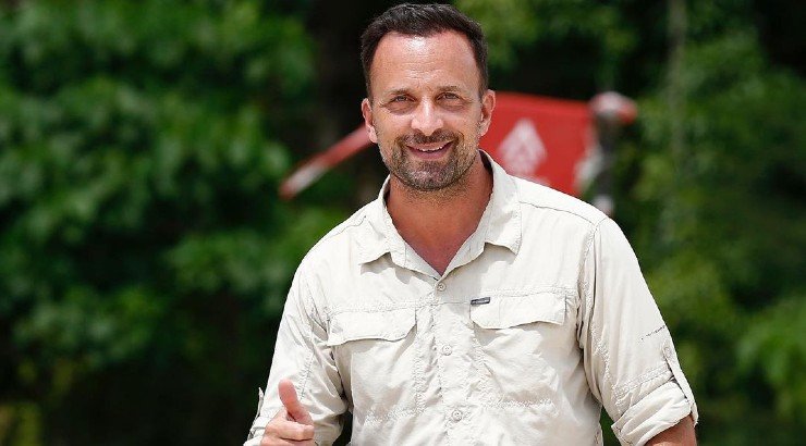 “Survivor”: Αυτοί είναι οι υποψήφιοι προς αποχώρηση αυτή την εβδομάδα! [βίντεο]