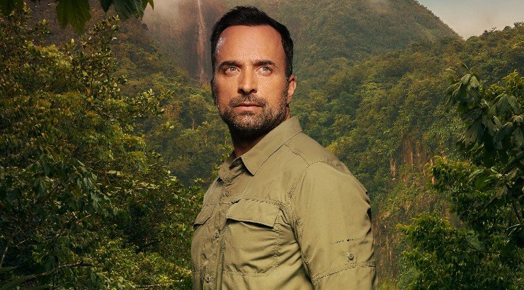 Είναι επίσημο! Μάθαμε πότε κάνει πρεμιέρα το “Survivor All Star” στο ΣΙΓΜΑ