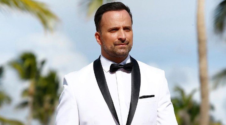 Τα highlights της πρεμιέρας του "Survivor All Star" σε βίντεο