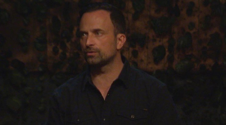 Στην κορυφή της τηλεθέασης το ΣΙΓΜΑ