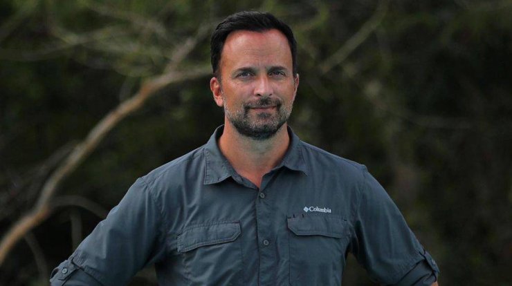 Οι “Μαχητές” αρνήθηκαν να συνεχίσουν το αγώνισμα και εγκατέλειψαν τον στίβο μάχης [βίντεο]