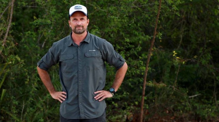 “Survivor All Star”: Οι 13 παίκτες που εξασφάλισαν την παρουσία τους στο πάρτι της ένωσης [βίντεο]