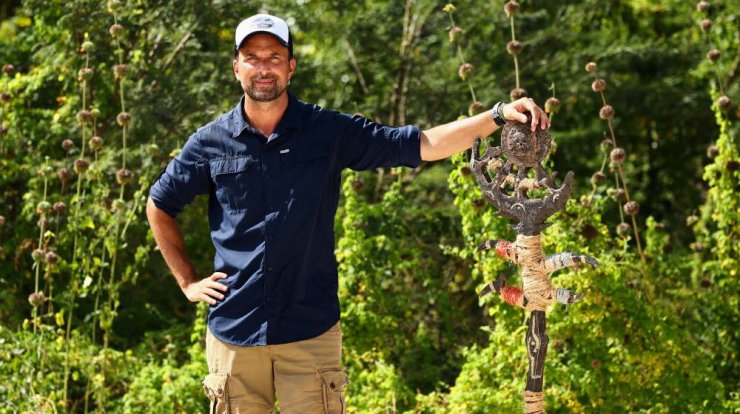 Γιώργος Λιανός: Η αποκάλυψη που έκανε για τη συνέχεια του “All Star” και μας αιφνιδίασε 