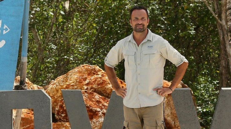“Survivor”: Μάθετε πως διαμορφώνονται τα στατιστικά των παικτών μέχρι στιγμής!