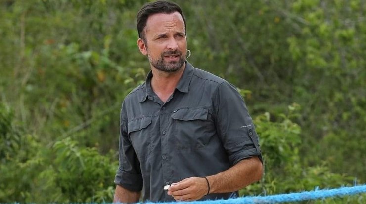 "Survivor": Αυτό που περιμέναμε όλοι να συμβεί δυστυχώς δεν θα το δούμε λόγω κορωνοϊού! 