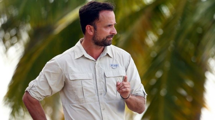 Οι τρεις νέοι παίκτες που μπαίνουν στο "Survivor" – Επιτέλους θα ενισχυθεί η ομάδα των "Διασήμων"
