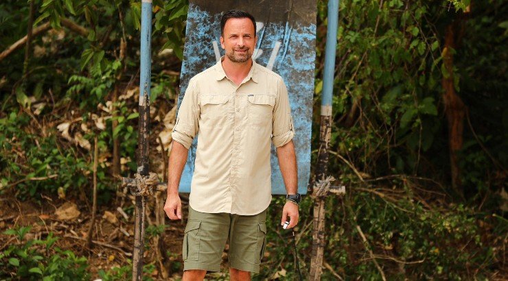 Πρωτιά για το χθεσινοβραδινό επεισόδιο “Survivor All Star” στο ΣΙΓΜΑ