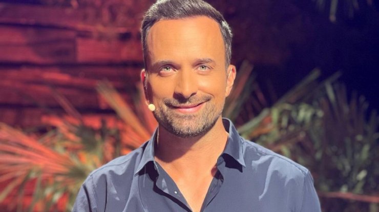Στα ύψη η τηλεθέαση του τελικού του "Survivor" στο ΣΙΓΜΑ!
