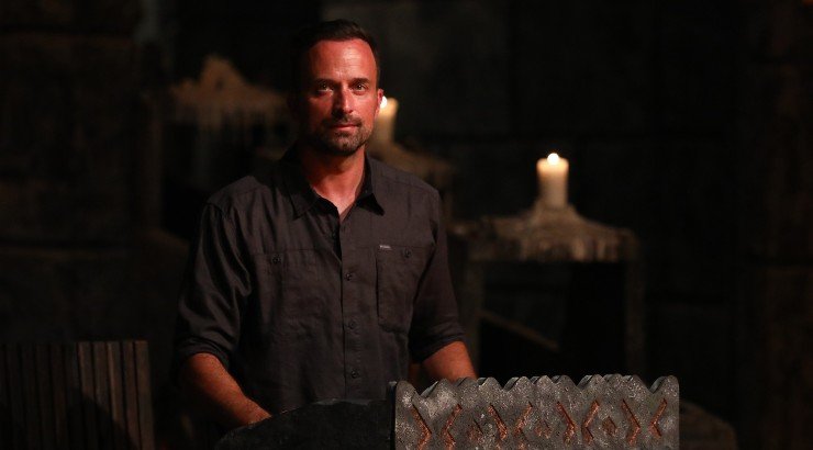 “Survivor”: Σταθερά ψηλά στην τηλεθέαση όλο τον Ιανουάριο!