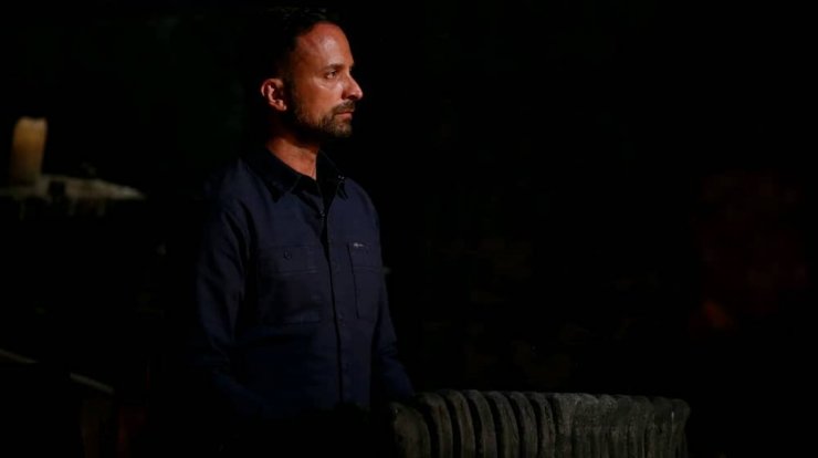 Συνεχίζει να σαρώνει το "Survivor" – Έφτασε το 64.8% στα δυναμικά κοινά!