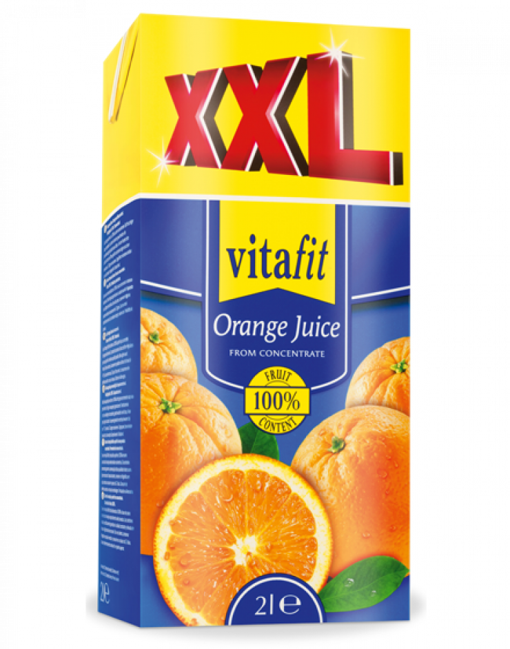 XXL Εβδομάδα στα Lidl