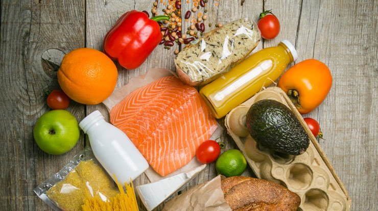 Tips για να μην βγαίνεις εκτός budget στα ψώνια σου και να μην θυσιάζεις την ποιότητά τους!