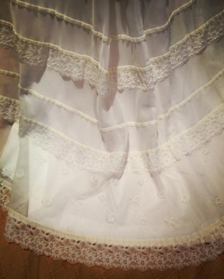 Πρόσωπο της κυπριακής τηλεόρασης παντρεύεται τον Ιανουάριο!