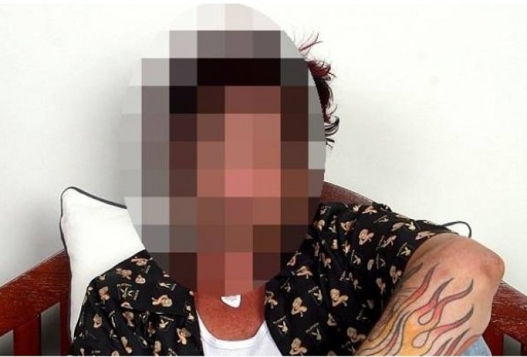 ΣΟΚ! Παίκτης του "Big Brother" φορέας του HIV