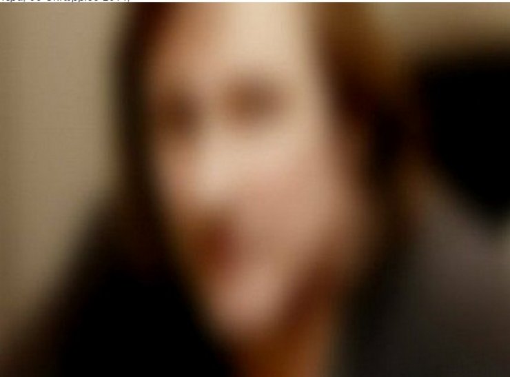 Πασίγνωστος ηθοποιός: «Έκλεβα τάφους και πήγαινα με άνδρες επί πληρωμή!»