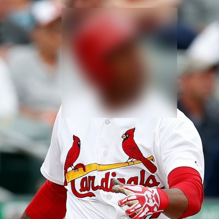 Σοκ στον παγκόσμιο αθλητισμό: Νεκρός διάσημος αθλητής σε τροχαίο