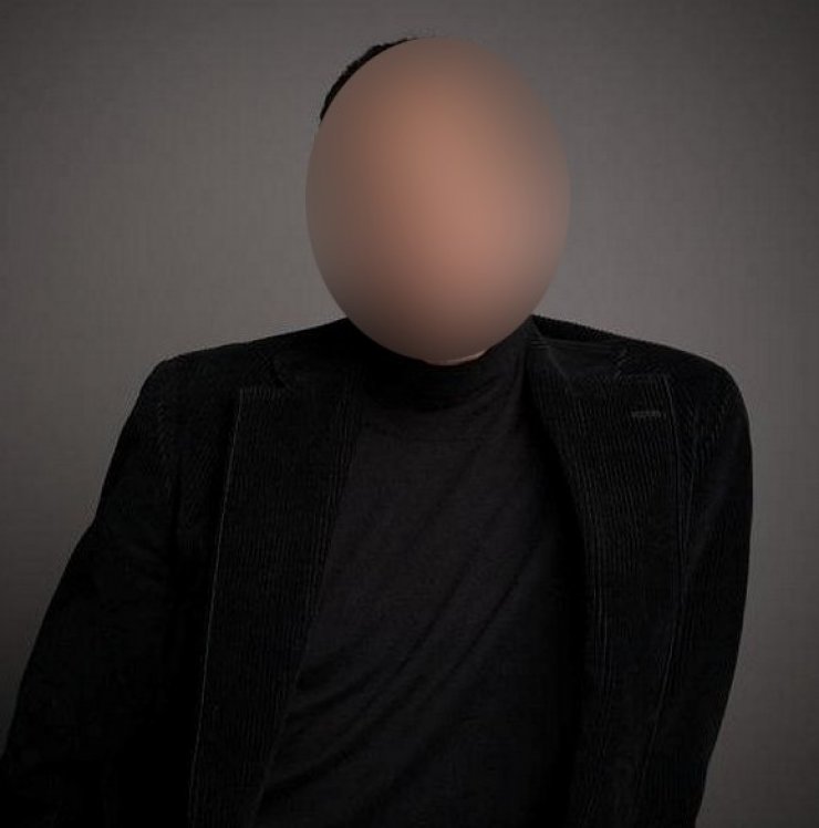 Πέθανε γνωστός ηθοποιός στα 57 του χρόνια!