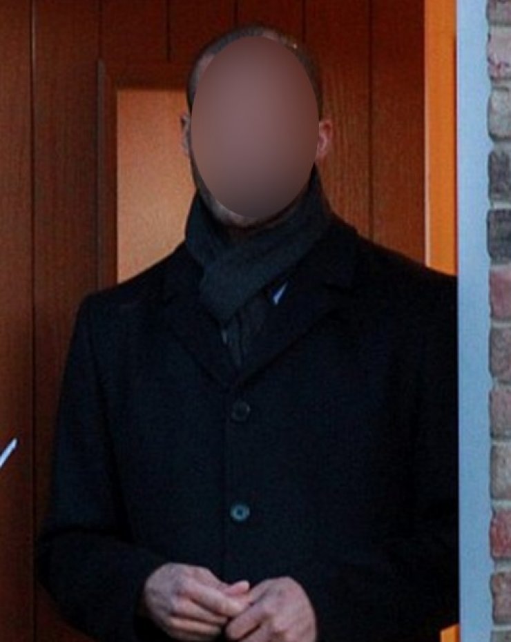 Σοκ! Γνωστός ποδοσφαιριστής προσπάθησε να αυτοκτονήσει