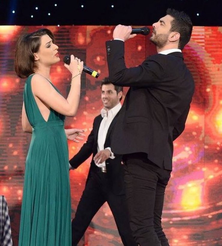 Σταύρος Κωνσταντίνου: Το ευχαριστώ για την νίκη του