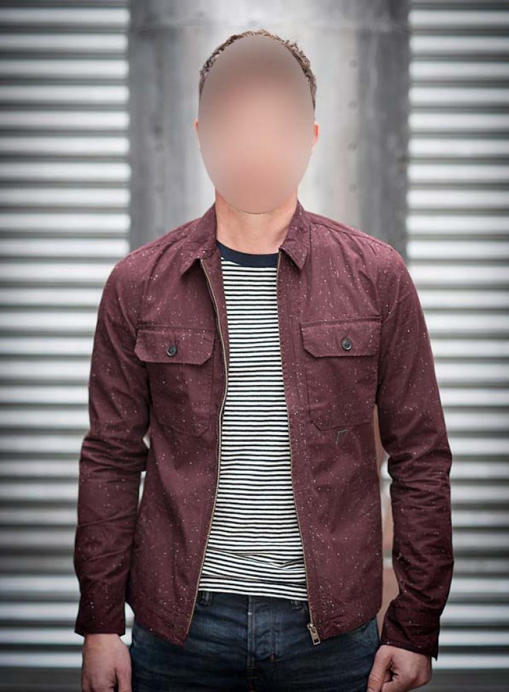 “Αν είχατε τα @@ να με βάζατε να συμμετάσχω στη Εurovision, θα είχαμε κερδίσει”!