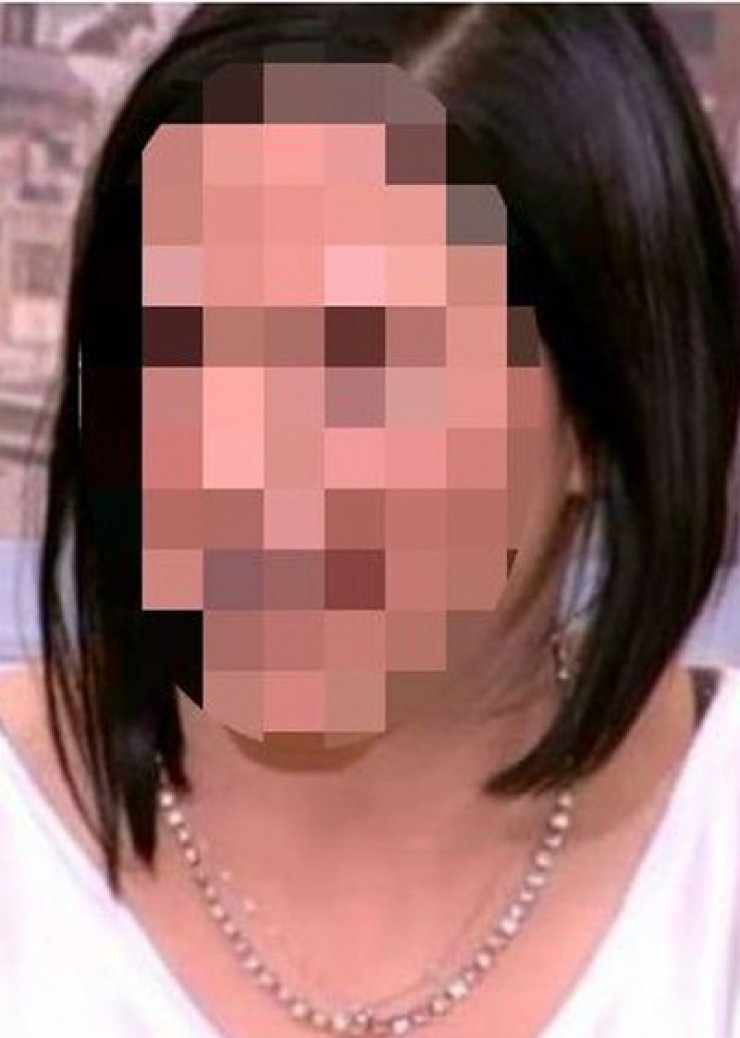 Δήλωση-σοκ από Ελληνίδα ηθοποιό: "Πήρα τηλέφωνο τον σύντροφό μου και το σήκωσε η γυναίκα του!"