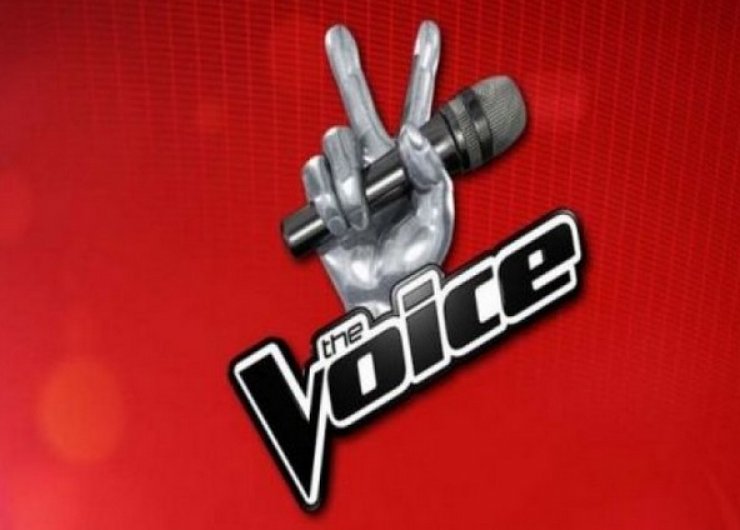 Σoκ: Αυτοκτόνησε διαγωνιζόμενος από το “The Voice”