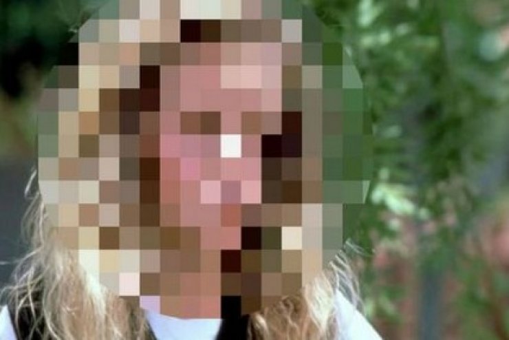 ΣΟΚ! Νεκρή στο διαμέρισμά της βρέθηκε πασίγνωστη ηθοποιός!