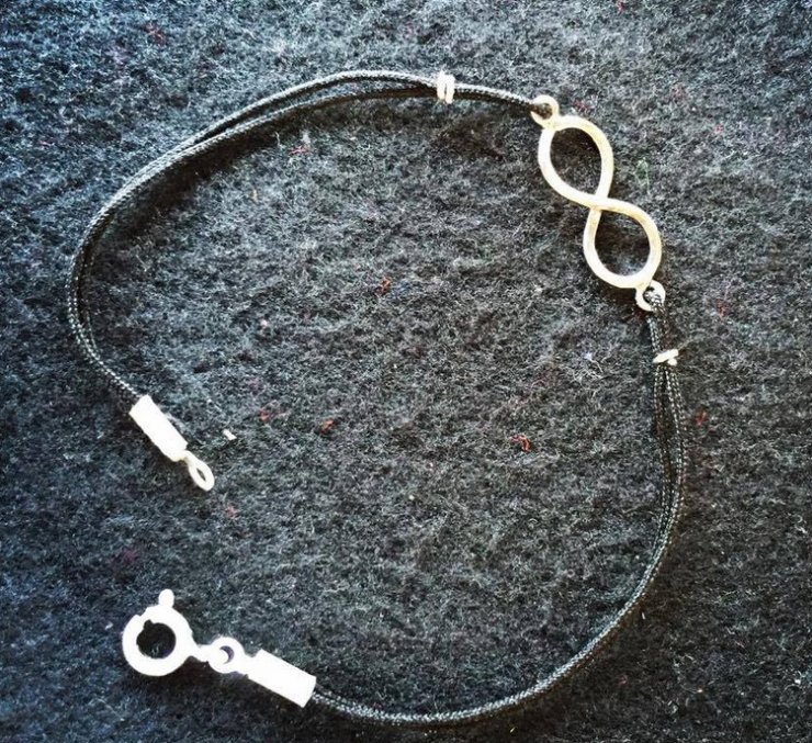 Τo μενταγιόν που θα ενώσει τις ζωές τεσσάρων ηθοποιών του ΣΙΓΜΑ